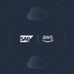 AWS lleva la IA agéntica a la modernización de SAP
