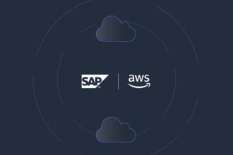 AWS lleva la IA agéntica a la modernización de SAP