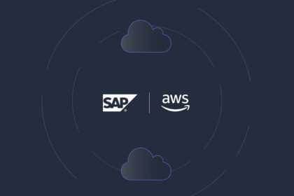 AWS lleva la IA agéntica a la modernización de SAP