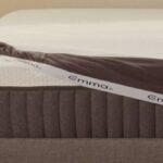 Accesorios inteligentes para combatir las interrupciones invisibles del sueño