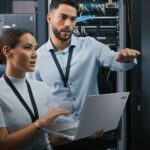 Acer for Business afirma que el trabajo inteligente ya comenzó