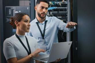 Acer for Business afirma que el trabajo inteligente ya comenzó