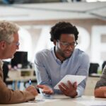 Acquia revela estudio sobre el mapa de decisiones dentro de las empresas