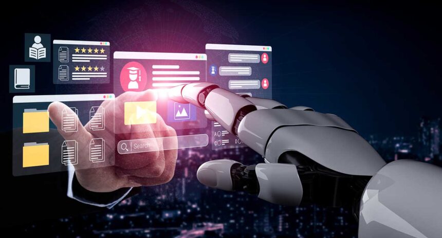 Akamai alerta sobre auge del engaño digital impulsado por IA