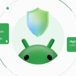 Android presenta nuevas herramientas de seguridad en México