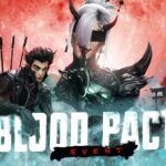 Apex Legends presenta el evento “pacto de sangre” para el 13 de octubre