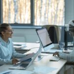 Aprender la vida laboral deja de ser opcional ante el avance de la IA