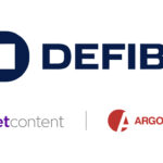 Argontech desarrollo el nuevo portal de proveedores de DEFIBA