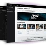 Arquitecturas abiertas para un mundo cada vez más conectado