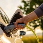 Astara integra la sostenibilidad en su estrategia de negocio