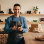 Banco Falabella habilita la compra de cartera 100% digital desde su app