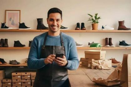 Banco Falabella habilita la compra de cartera 100% digital desde su app