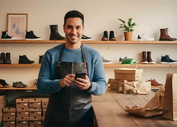 Banco Falabella habilita la compra de cartera 100% digital desde su app