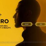 Binance lanza el agente de IA Binance AI Pro