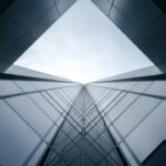 Bitfinex Securities lanza recaudaciones de capital para fondos tokenizados