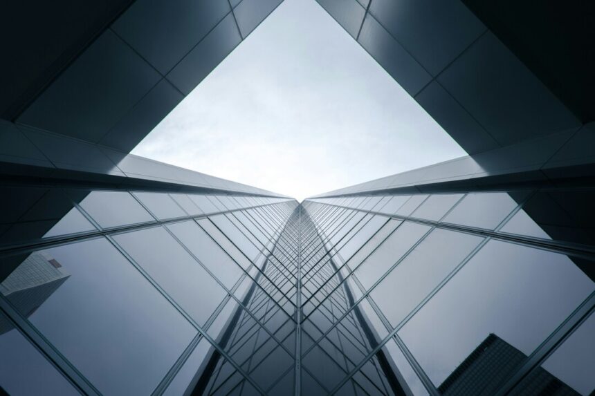 Bitfinex Securities lanza recaudaciones de capital para fondos tokenizados