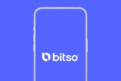 Bitso suma tres estándares internacionales de seguridad
