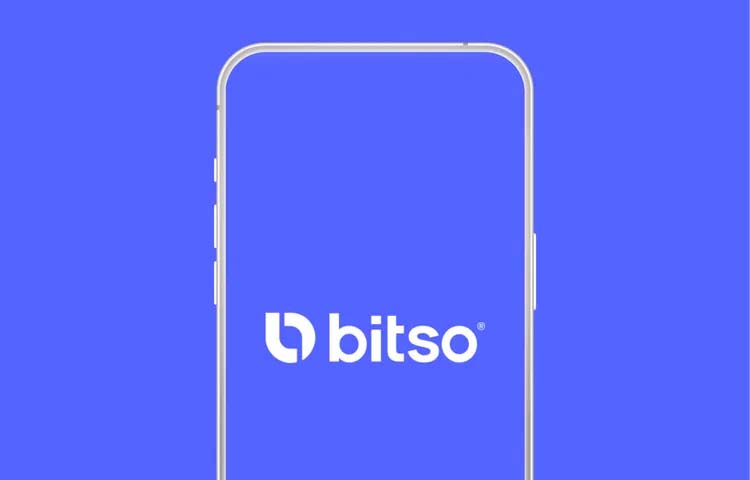 Bitso suma tres estándares internacionales de seguridad