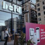 Bold simplifica sus operaciones con SAP GROW para potenciar su crecimiento