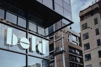 Bold simplifica sus operaciones con SAP GROW para potenciar su crecimiento