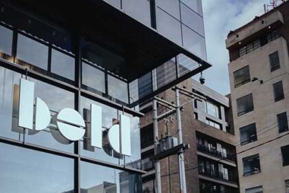 Bold simplifica sus operaciones con SAP GROW para potenciar su crecimiento