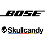 Bose anuncia la adquisición de Skullcandy