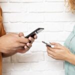 Bre-B cumple un año pero las empresas tienen el reto de identificar fraudes