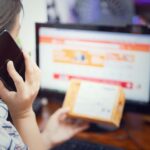 Buzzmonitor presentó estudio sobre uso de IA a la hora de comprar