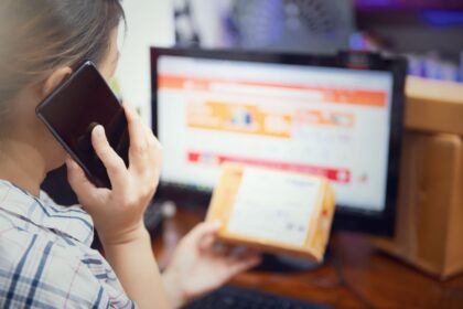Buzzmonitor presentó estudio sobre uso de IA a la hora de comprar