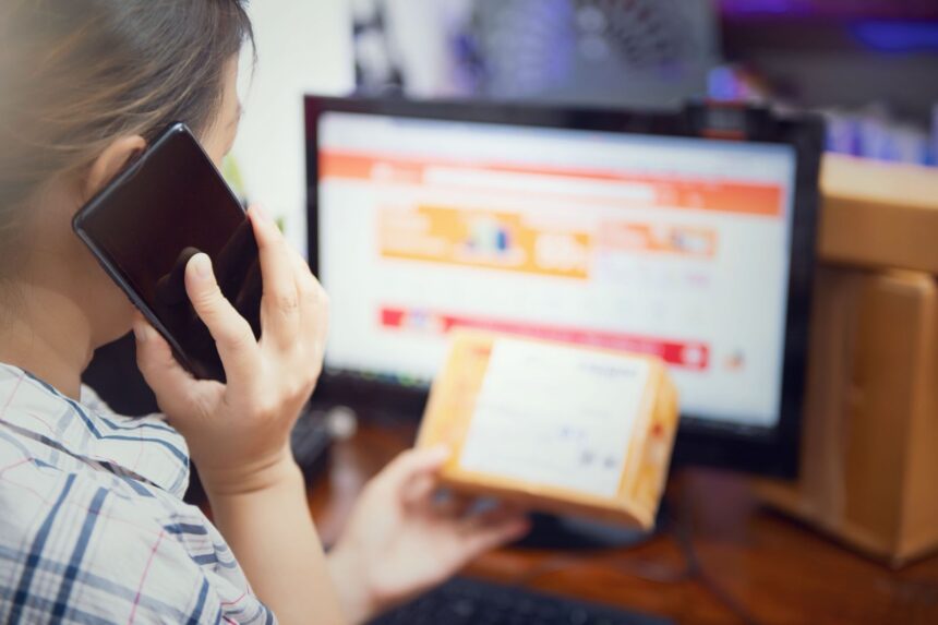Buzzmonitor presentó estudio sobre uso de IA a la hora de comprar