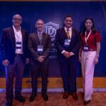 CEOs ya no pueden dejar la Ciberseguridad solo en manos de IT