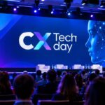 CX Tech Day 2026 será el próximo 20 de octubre en Bogotá