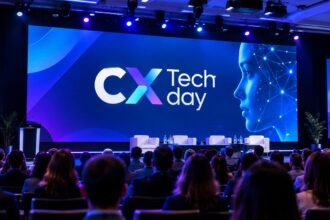 CX Tech Day 2026 será el próximo 20 de octubre en Bogotá
