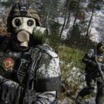 Call of Duty: Modern Warfare 4 habilita el acceso anticipado a DMZ