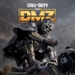 Call of Duty: Modern Warfare 4 presenta la guía completa para DMZ