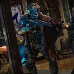 Call of Duty: Modern Warfare 4 ya está disponible a nivel mundial