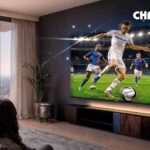 Challenger comparte tendencias que están transformando los hogares del país