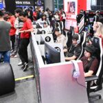 Cinco experiencias que no te puedes perder en SOFA 2026