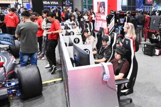 Cinco experiencias que no te puedes perder en SOFA 2026