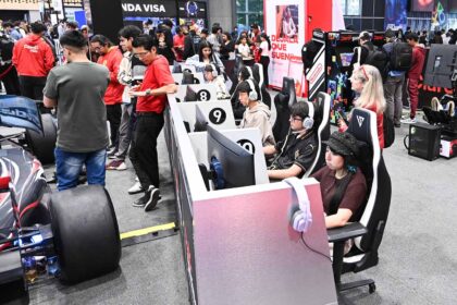 Cinco experiencias que no te puedes perder en SOFA 2026