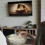 Cinco funciones de Roku que pueden salvar la convivencia en casa