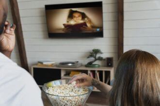 Cinco funciones de Roku que pueden salvar la convivencia en casa
