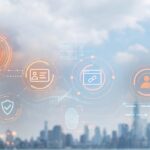 Claves para verificar la identidad de usuarios