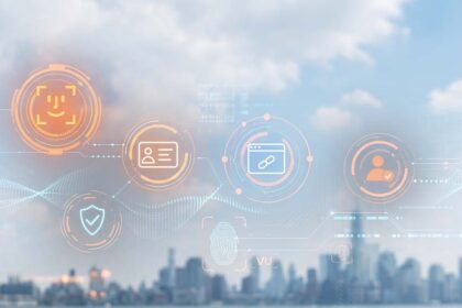 Claves para verificar la identidad de usuarios