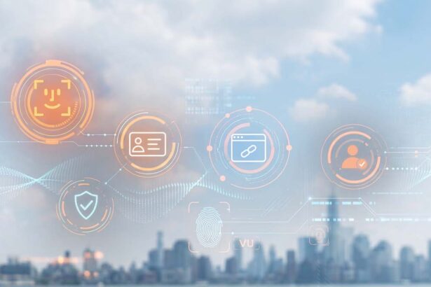 Claves para verificar la identidad de usuarios