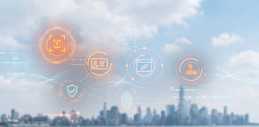 Claves para verificar la identidad de usuarios