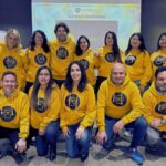 Clevercel busca nuevos inversionistas a través de a2censo