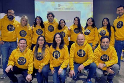 Clevercel busca nuevos inversionistas a través de a2censo