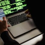 Cómo proteger tu identidad digital y detectar créditos que no reconoces
