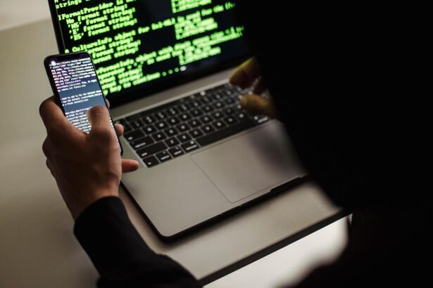Cómo proteger tu identidad digital y detectar créditos que no reconoces